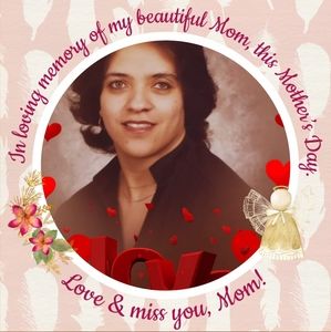 Meet your Posher, Nikki